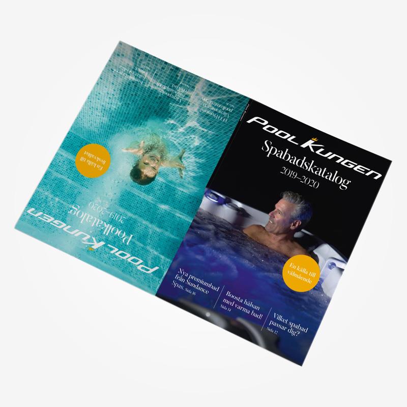 Beställ spabadskatalog