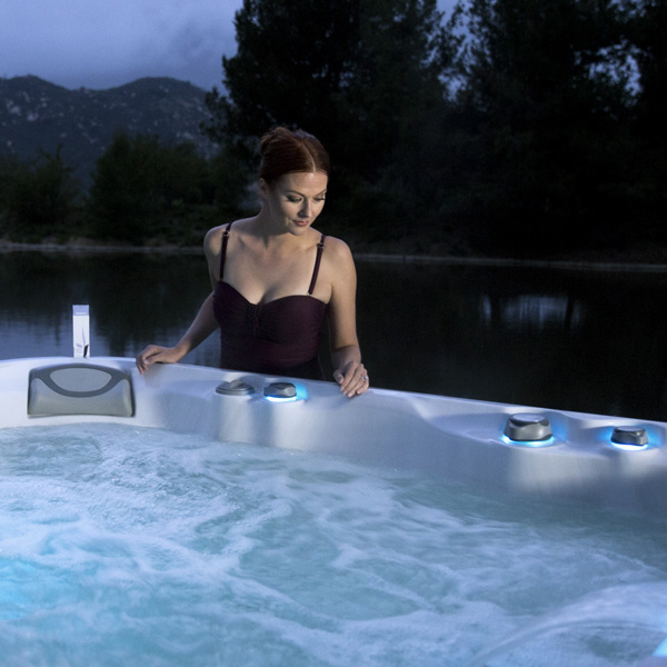 vad är aromaterapi?