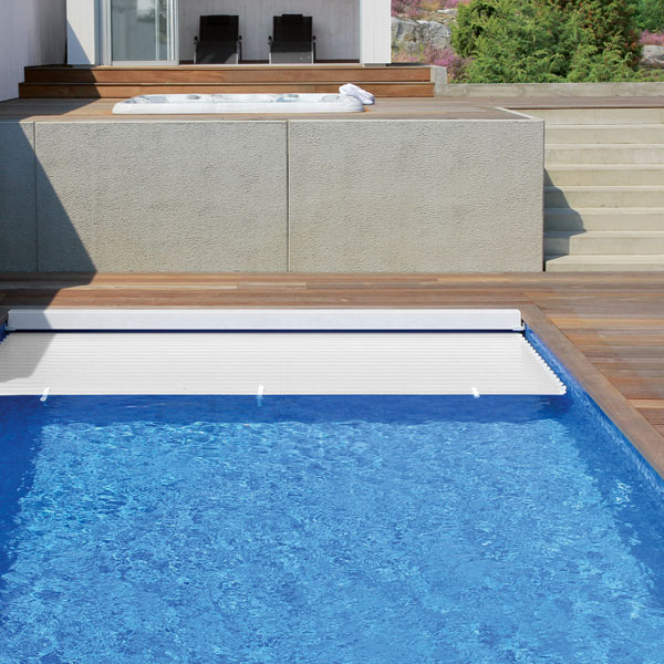 Poolskydd - välj rätt