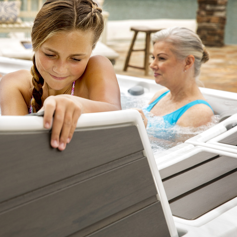 Vilket spabad passar dig