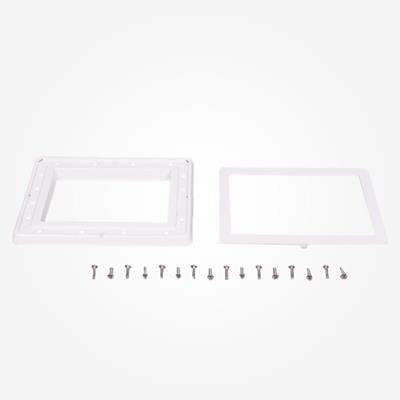 Skimmer-sarg Br Medium