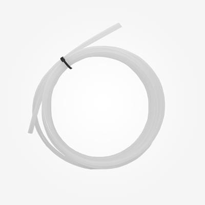 Doserslang PE MiniMaster