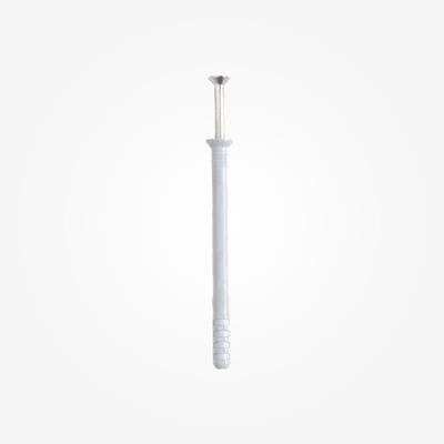 Fast dowel assembly 8x100 for mounting guides