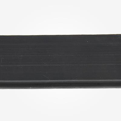 Kedra sealing rubber 100x4 mm for gable walls
