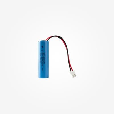 Blue Connect Batteri 