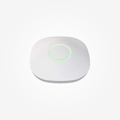 Blue Connect Extender