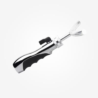 Filter Flosser, spolmunstycke