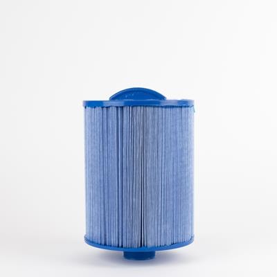 Filter Royal Spas 160 300 500