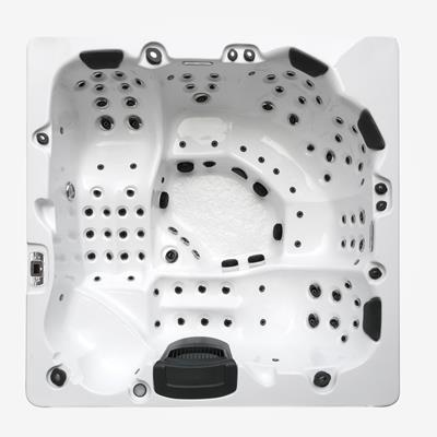 Svenska Pro Floden Snow White