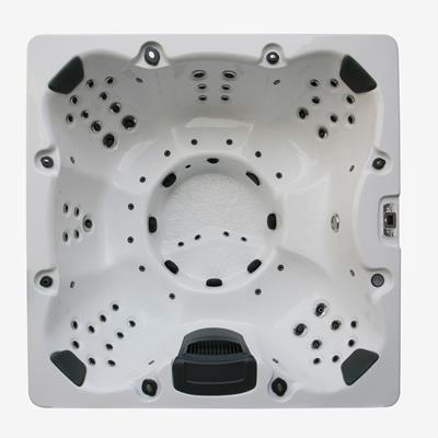 Svenska Pro Forsen Snow White