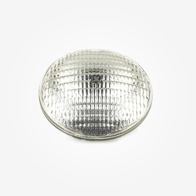 Poolbelysning till rimligt pris | Glödlampa till pool 300 W 12 V | Poolkungen