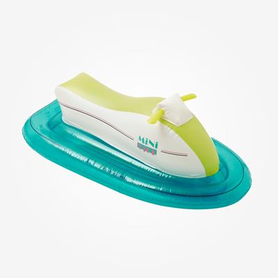 Jet Ski uppblåsbar till barn