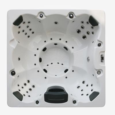 Svenska Pro Källan Snow White