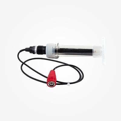 MiniMaster elektrod DPD1 fritt klor