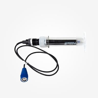 MiniMaster elektrod pH