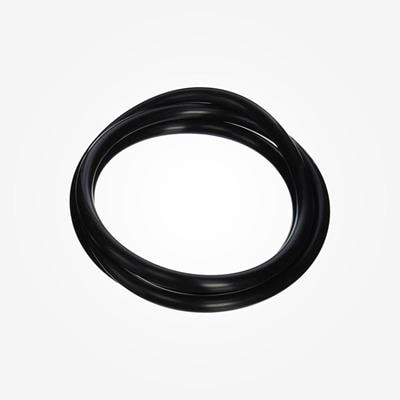O-ring Filtertank 75