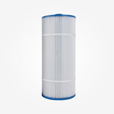 Microclean filter 880 - Ytter PK