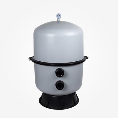 Filtertank till Saphir 110