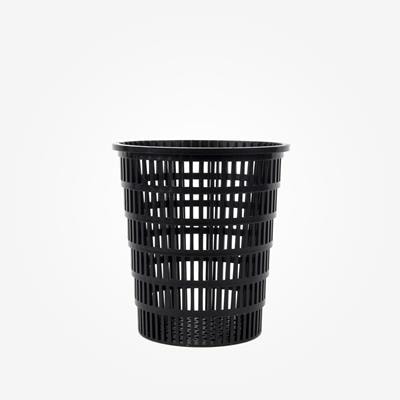 Silkorg rostfritt bräddavlopp pool