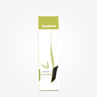 Sunscent 2-pack Eucalyptus