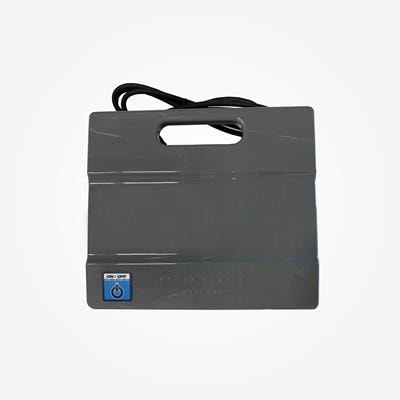 Transformator till EcoClean 3000 & 5000