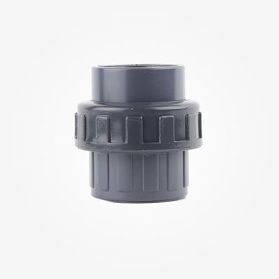 Unionskoppling 50 mm