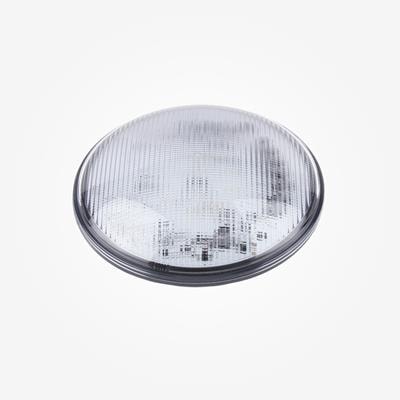 Poolbelysning till rimligt pris | Utbyteslampa LED RGB | Poolkungen