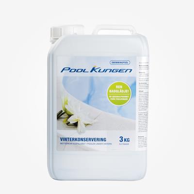 Vinterkonserveringsmedel