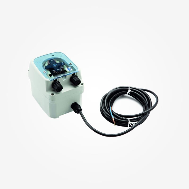 Slangpump MiniMaster (1 styck)