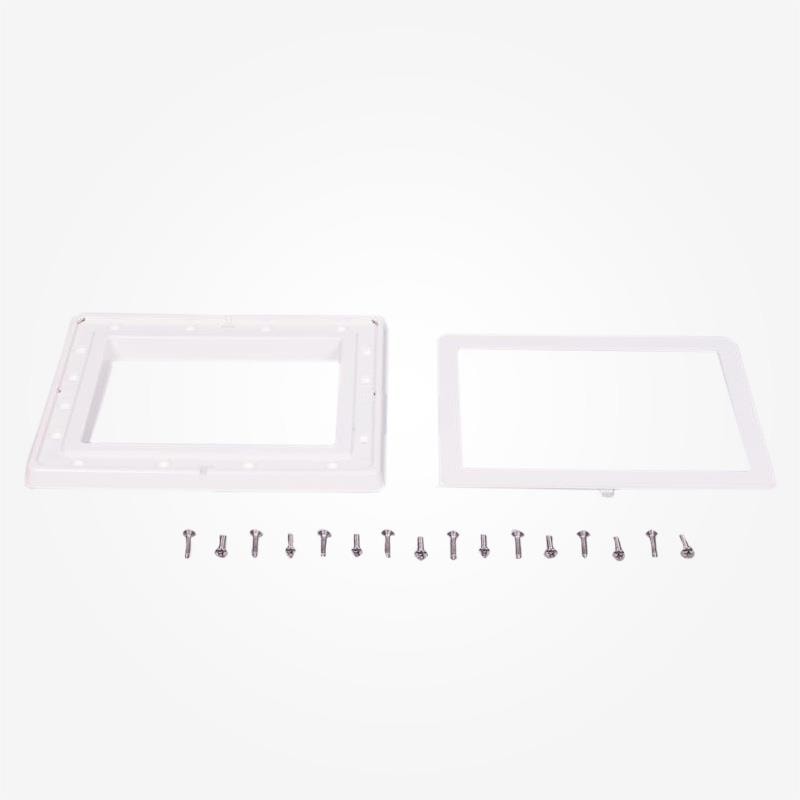 Skimmer-sarg Br Medium