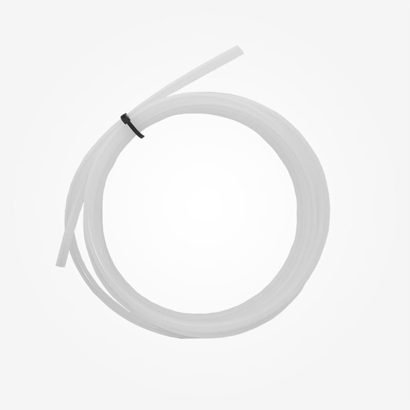 Doserslang PE MiniMaster