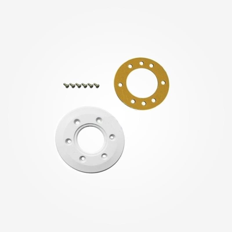 Packningskit för inlopp std.