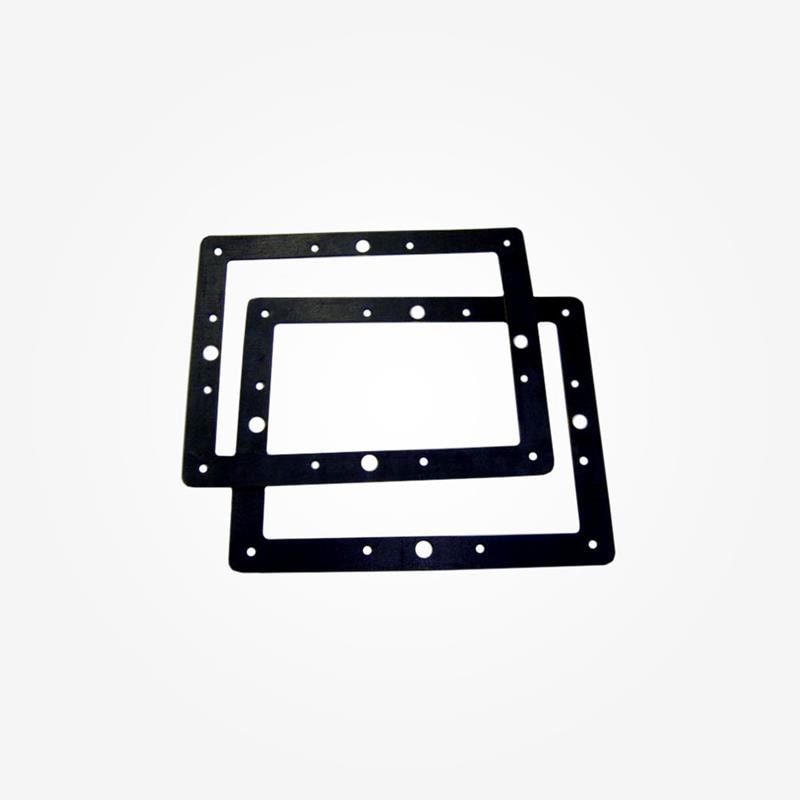  Packningskit för skimmer plast STD (32374VV99)