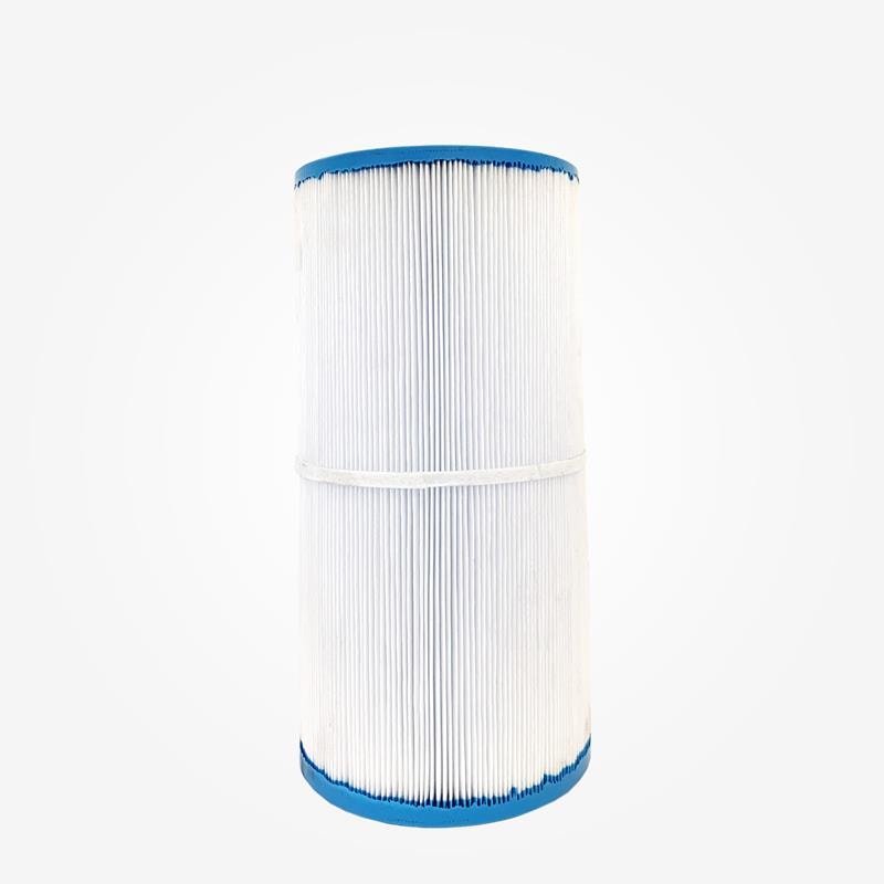 Sundance Spa Filter Del Sol 