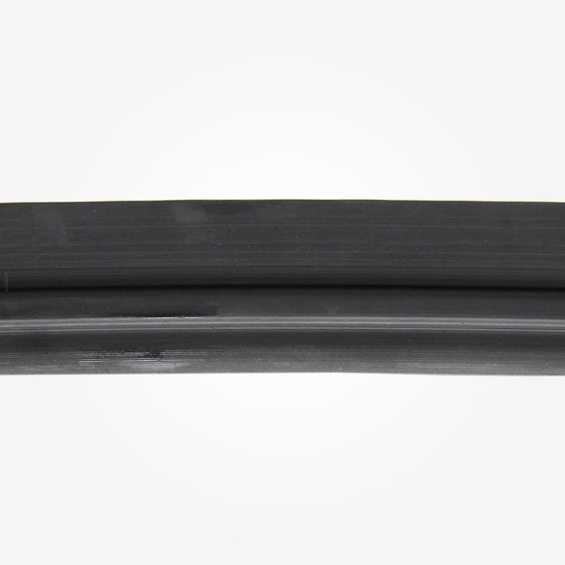 Stapling rubber 15 mm ALUNA pooltak