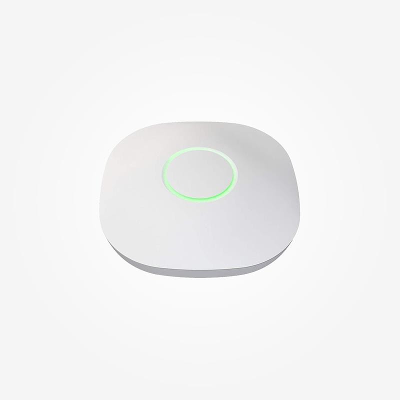 Blue Connect Extender