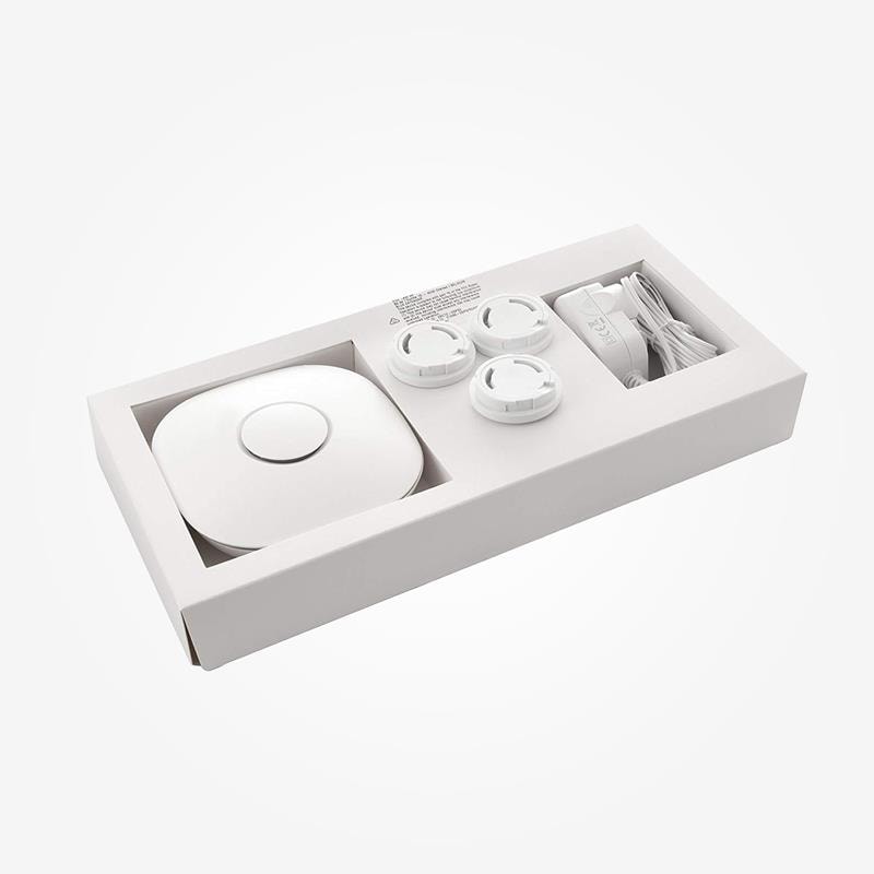 Blue Connect Extender