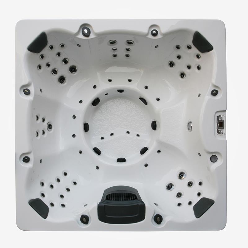 Svenska Pro Forsen Snow White