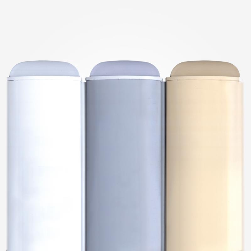 Lameller Solo Manuell