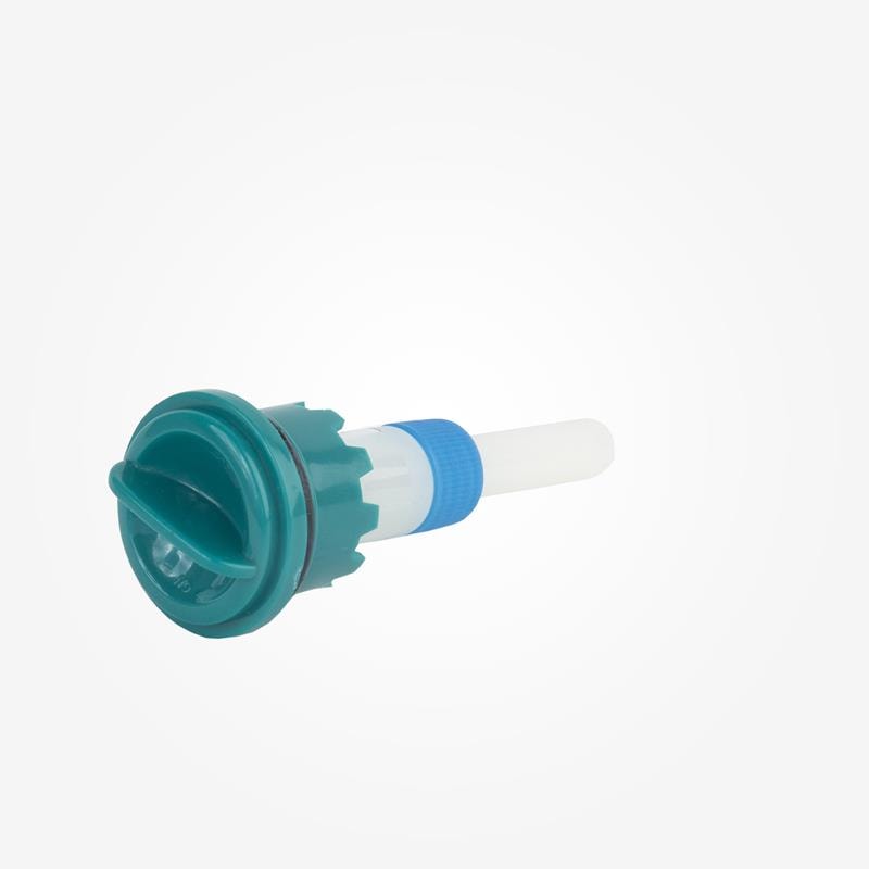 Lasting Scents - Eucalytus