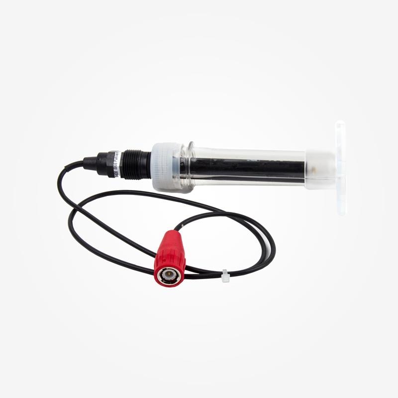 MiniMaster elektrod DPD1 fritt klor