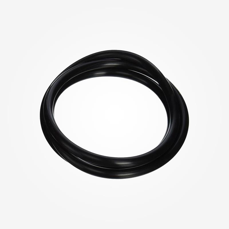 O-ring Filtertank 75
