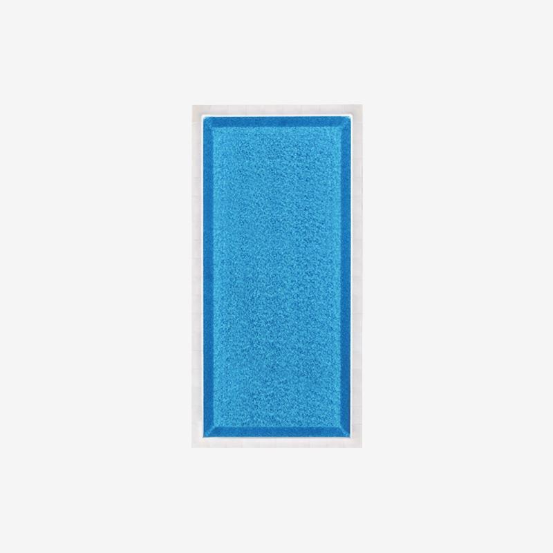 Eco Premium 4 X 8 M Poolkungen