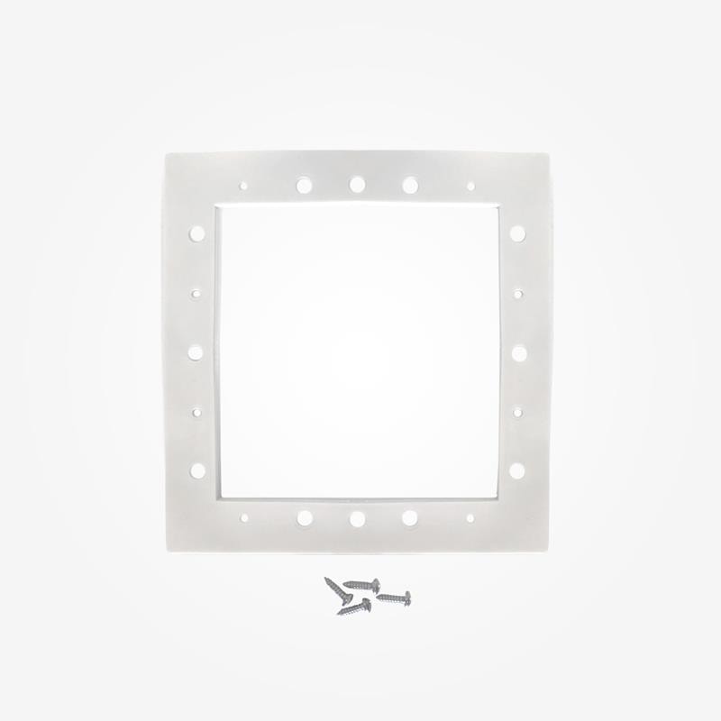 Skimmer mouth gasket PoolKungen