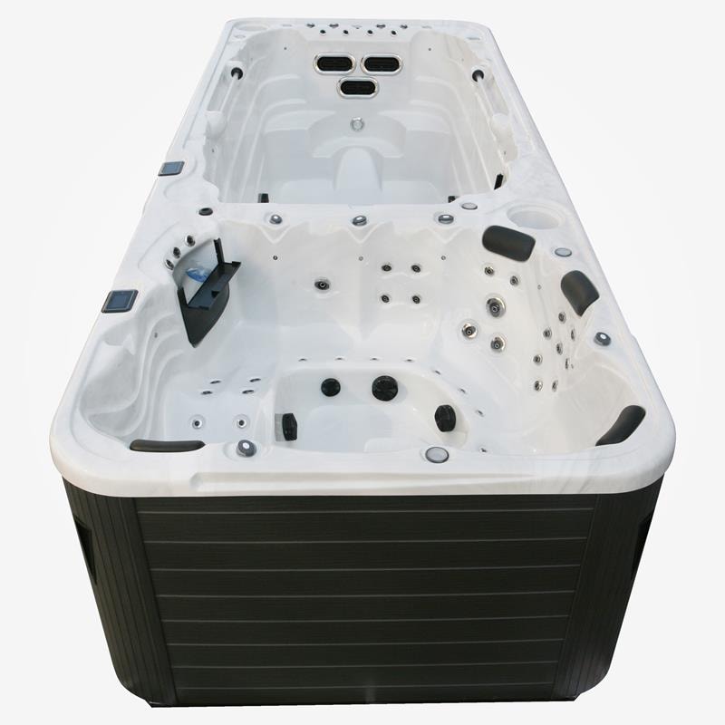 Svenska Bad Swimspa Lexington spabadsdel