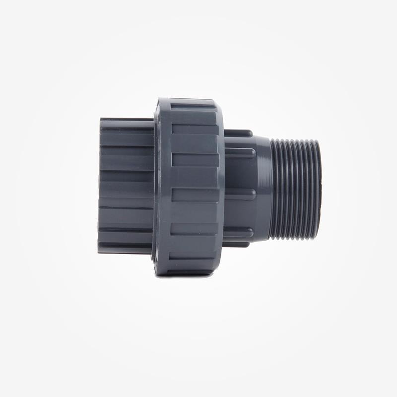 Unionskoppling 1½ x 50 mm