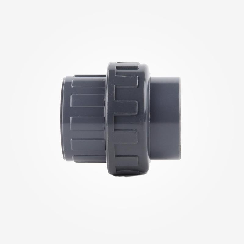 Unionskoppling 50 mm