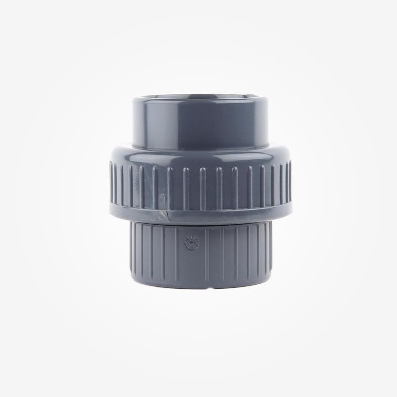 Unionskoppling 63 mm