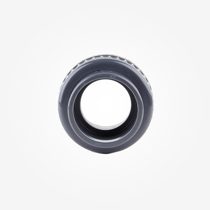 Unionskoppling 63 mm