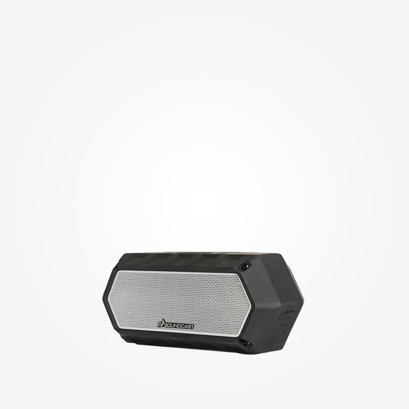 Soundcast VG1 - vattentålig högtalare